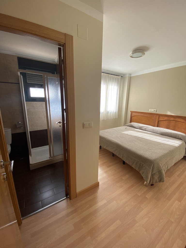 Habitacion 1 - Imagen 1