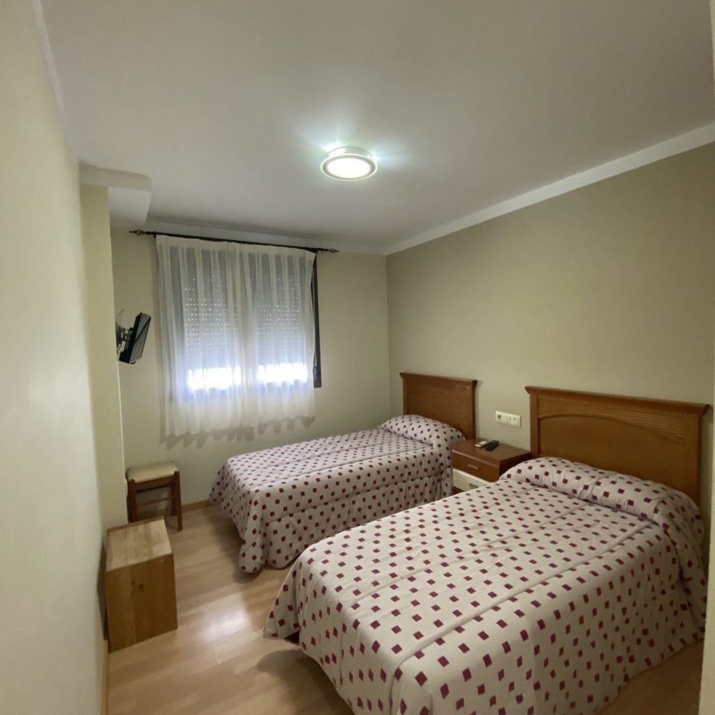 Habitacion 6 - Imagen 2
