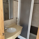 Habitacion 8 - Imagen 2
