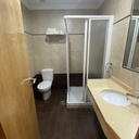 Habitacion 2 - Imagen 1