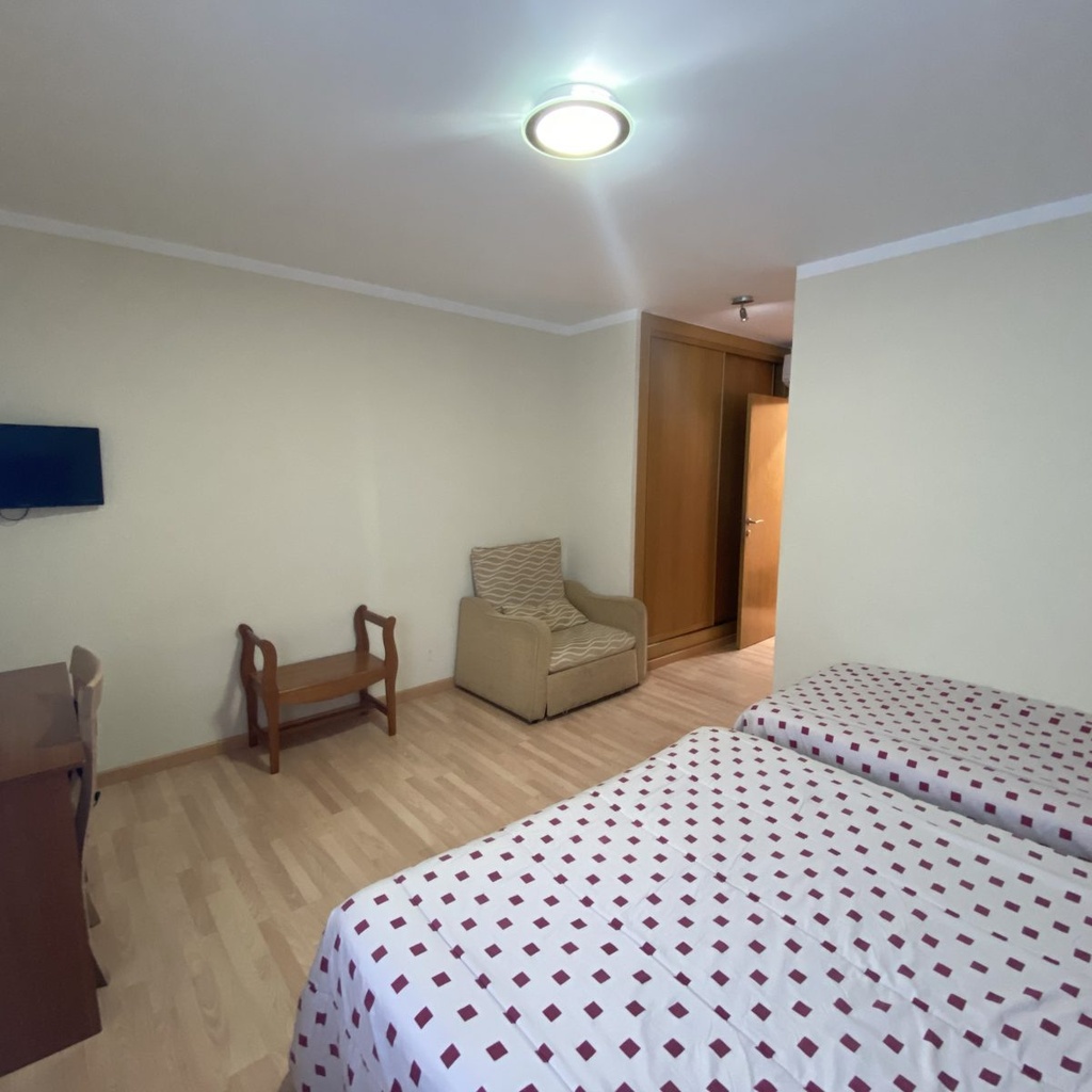 Habitacion 2 - Imagen 2
