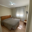 Habitacion 5 - Imagen 1
