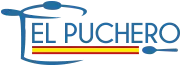 Comidas El Puchero